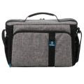 TENBA Skyline 12 Szary