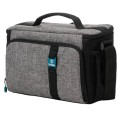 TENBA Skyline 12 Szary