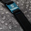TENBA Skyline 12 Szary