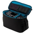 TENBA Skyline 12 Szary