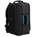 TENBA Cineluxe Backpack 21 Black