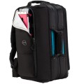 TENBA Cineluxe Backpack 21 Black