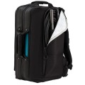 TENBA Cineluxe Backpack 21 Black