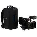 TENBA Cineluxe Backpack 21 Black