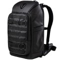 TENBA Axis Tactical 20L Czarny