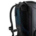 TENBA Axis Tactical 20L Czarny