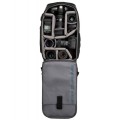 TENBA Axis Tactical 20L Czarny