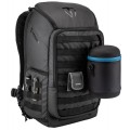 TENBA Axis Tactical 20L Czarny