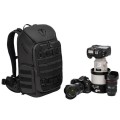 TENBA Axis Tactical 20L Czarny