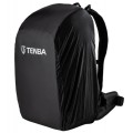 TENBA Axis Tactical 20L Czarny