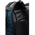 TENBA Axis Tactical 20L Czarny