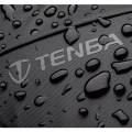 TENBA Axis Tactical 20L Czarny