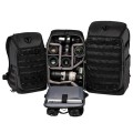 TENBA Axis Tactical 20L Czarny