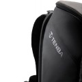 TENBA Axis Tactical 20L Czarny
