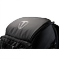 TENBA Axis Tactical 20L Czarny