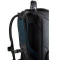 TENBA Axis Tactical 20L Czarny