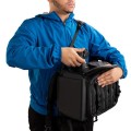 TENBA Axis Tactical 20L Czarny