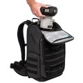 TENBA Axis Tactical 20L Czarny
