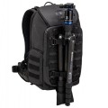 TENBA Axis Tactical 20L Czarny