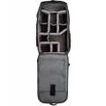 TENBA Axis Tactical 20L Czarny