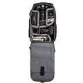 TENBA Axis Tactical 20L Czarny