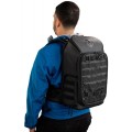 TENBA Axis Tactical 20L Czarny