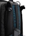 TENBA Axis Tactical 20L Czarny