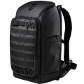 TENBA Axis Tactical 24L Czarny