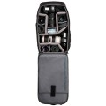 TENBA Axis Tactical 24L Czarny