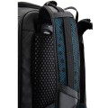TENBA Axis Tactical 24L Czarny