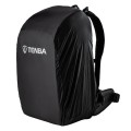 TENBA Axis Tactical 24L Czarny