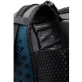 TENBA Axis Tactical 24L Czarny