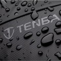 TENBA Axis Tactical 24L Czarny