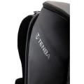 TENBA Axis Tactical 24L Czarny