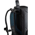 TENBA Axis Tactical 24L Czarny