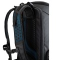 TENBA Axis Tactical 24L Czarny