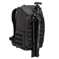 TENBA Axis Tactical 24L Czarny