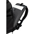 TENBA Axis Tactical 24L Czarny