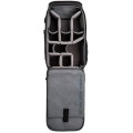 TENBA Axis Tactical 24L Czarny