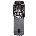 TENBA Axis Tactical 24L Czarny
