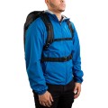 TENBA Axis Tactical 24L Czarny