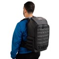 TENBA Axis Tactical 24L Czarny