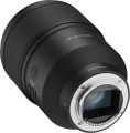 Samyang AF 135mm F/1.8 Sony FE