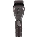PATONA zestaw 6 akcesoriów do Dyson