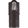PATONA zestaw 6 akcesoriów do Dyson