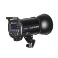 Quadralite Pulse Pro X 600