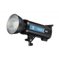 Quadralite Pulse X 800