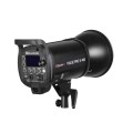 Quadralite Pulse Pro X 400