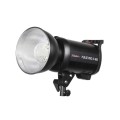 Quadralite Pulse Pro X 400