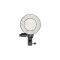 Quadralite Atlas 600 Pro TTL
